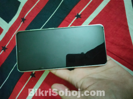 Samsung S21 5G